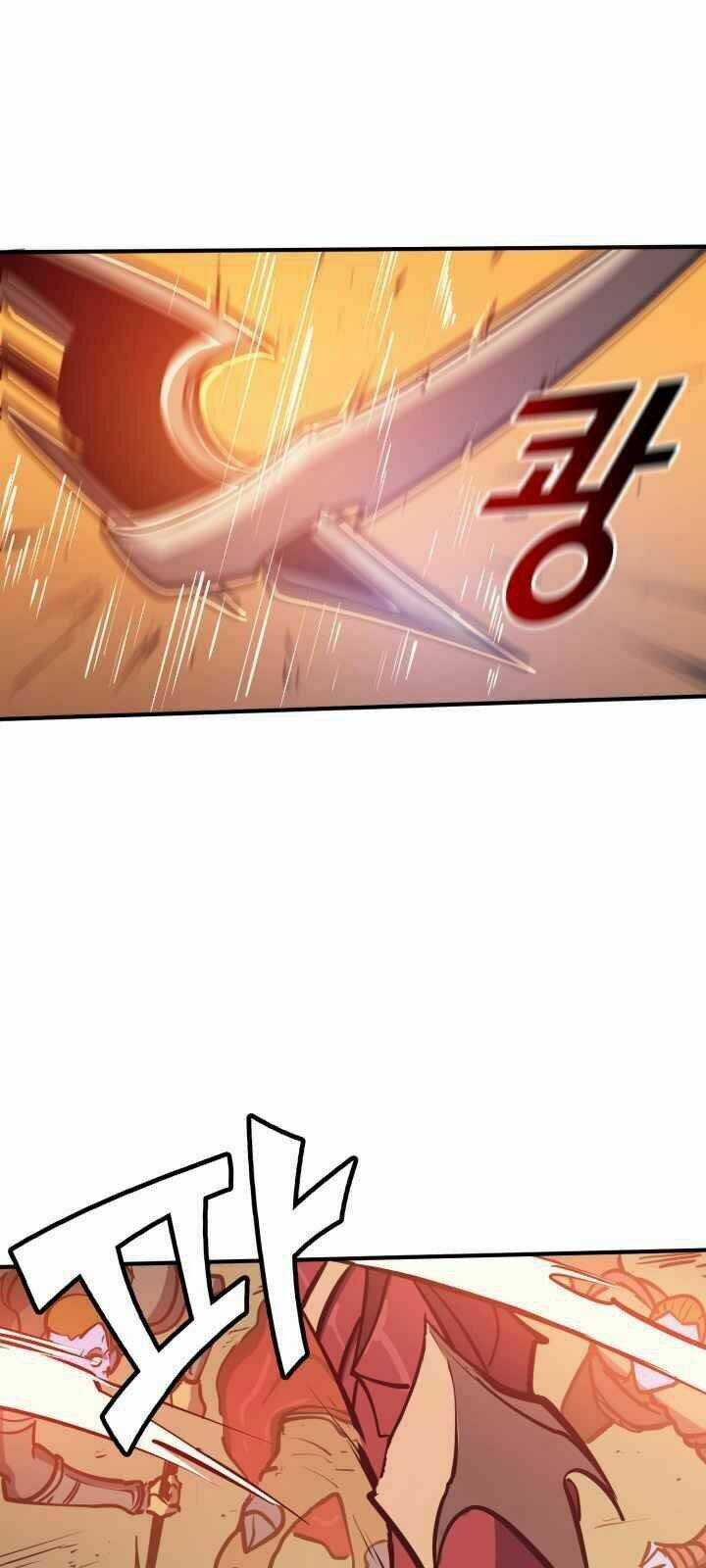 Sự Trở Lại Của Người Chơi Cấp Cao Nhất Chapter 31 trang 31