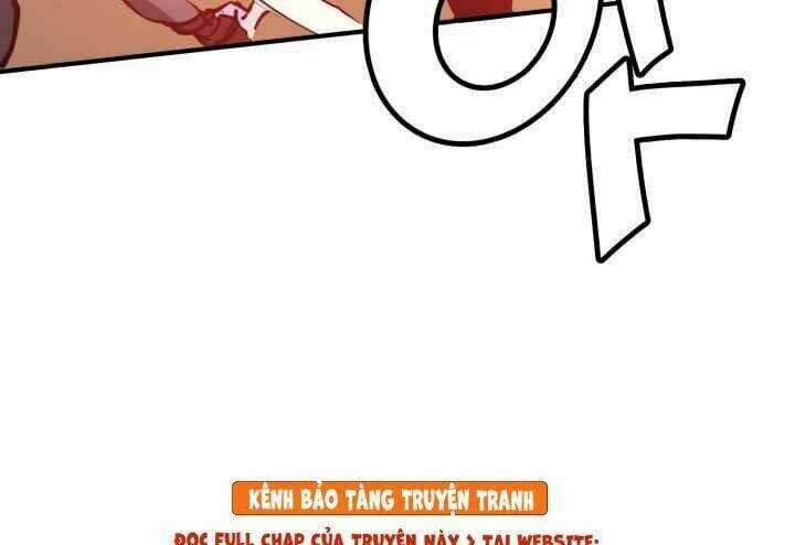 Sự Trở Lại Của Người Chơi Cấp Cao Nhất Chapter 31 trang 33