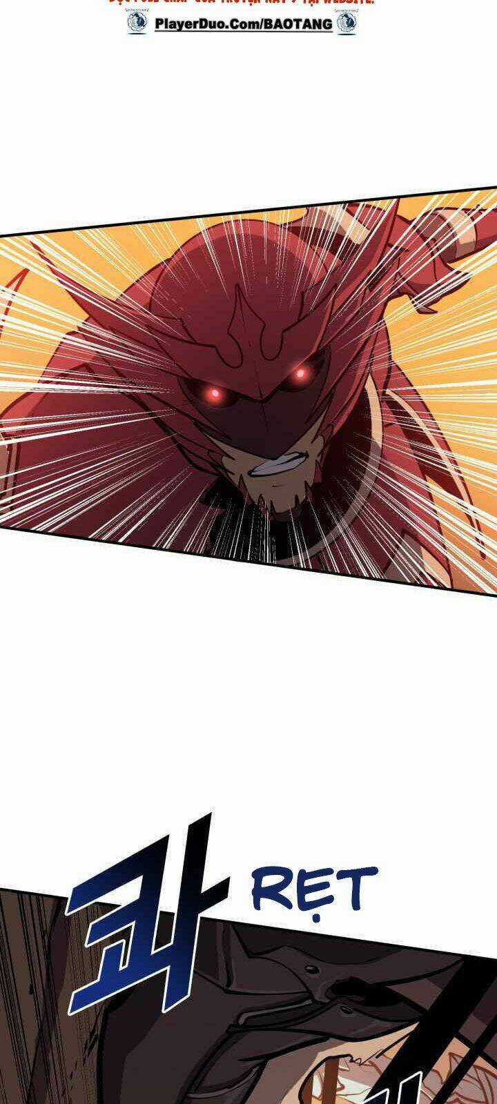 Sự Trở Lại Của Người Chơi Cấp Cao Nhất Chapter 31 trang 34