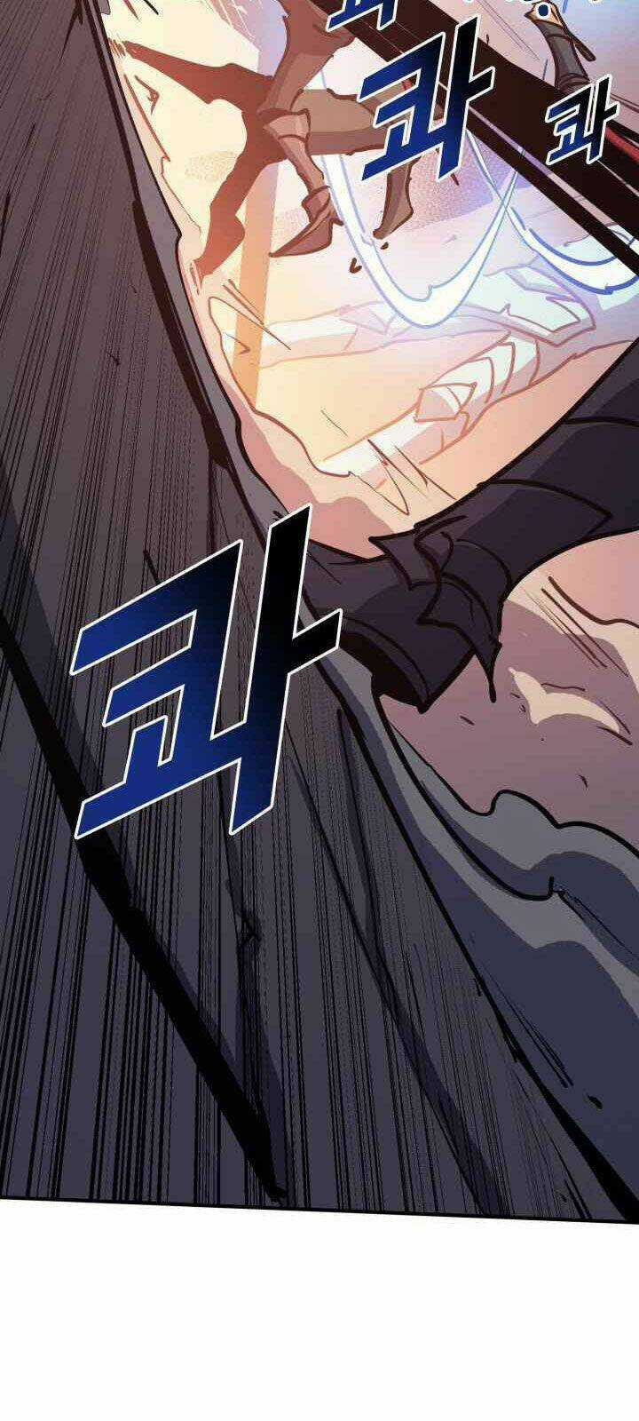 Sự Trở Lại Của Người Chơi Cấp Cao Nhất Chapter 31 trang 36