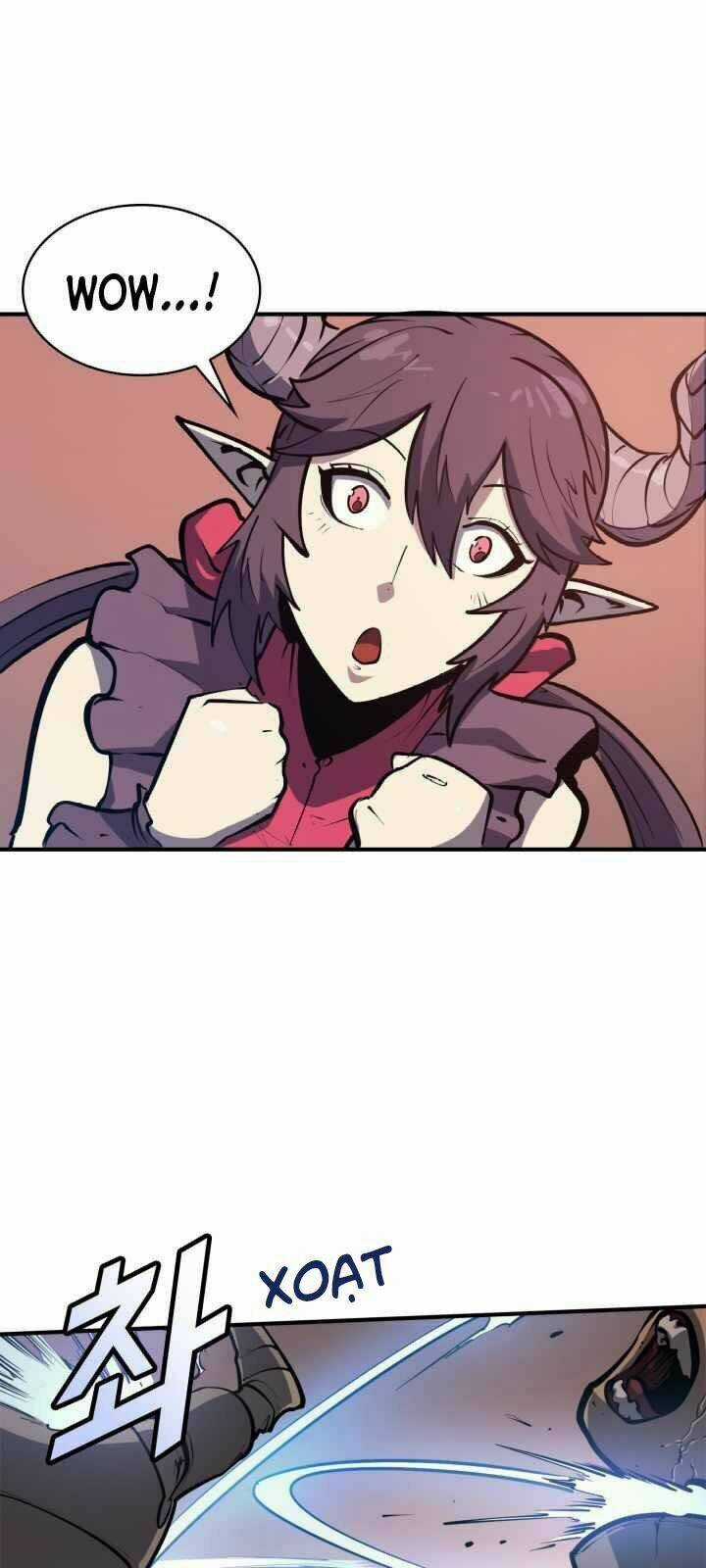 Sự Trở Lại Của Người Chơi Cấp Cao Nhất Chapter 31 trang 38