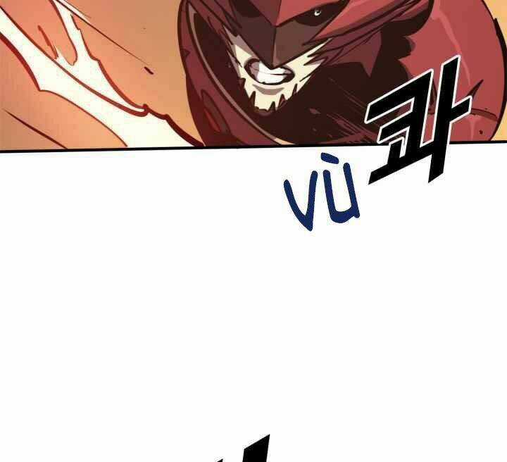 Sự Trở Lại Của Người Chơi Cấp Cao Nhất Chapter 31 trang 40