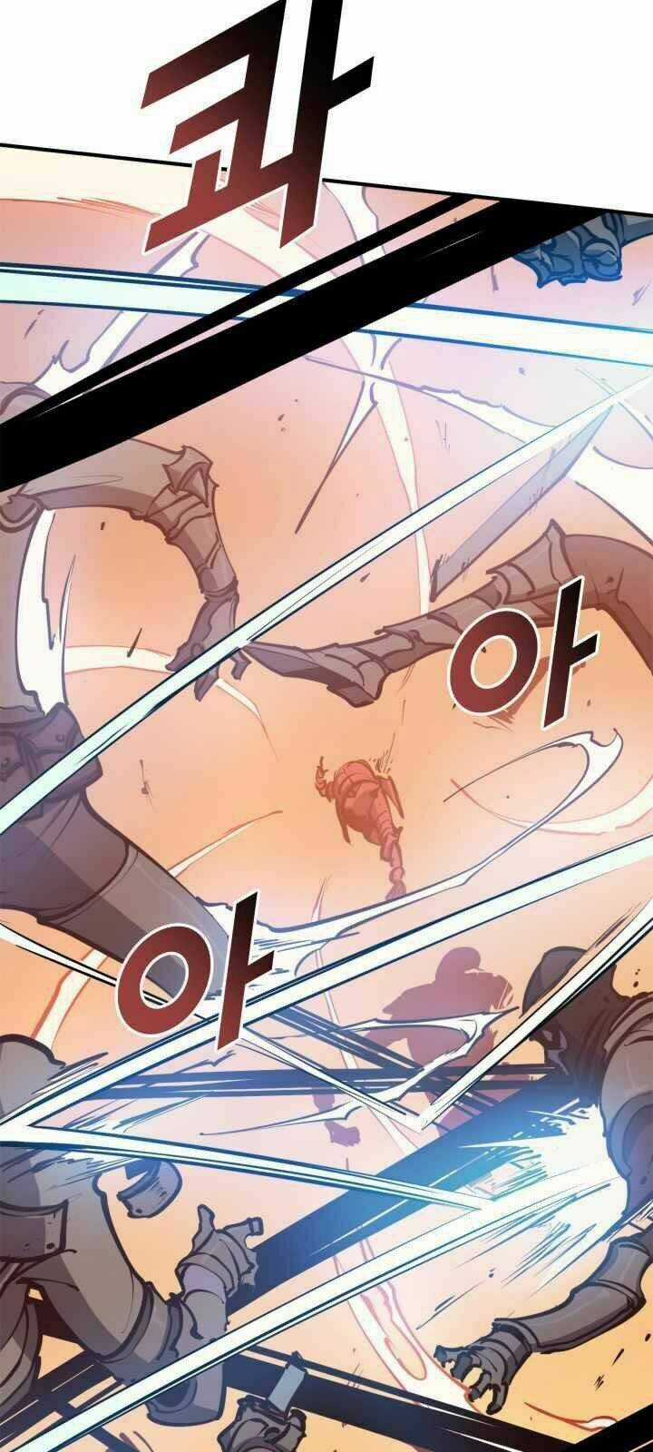 Sự Trở Lại Của Người Chơi Cấp Cao Nhất Chapter 31 trang 41