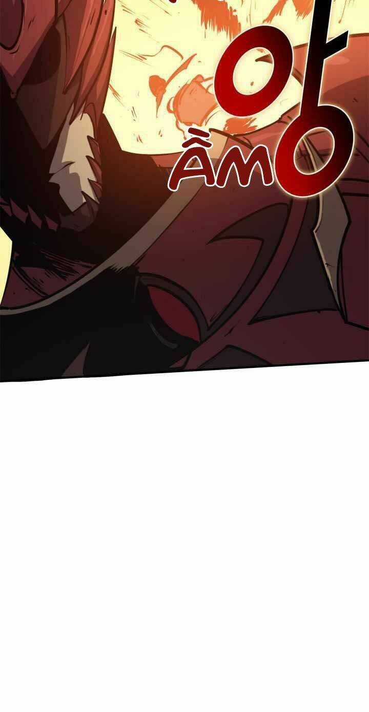 Sự Trở Lại Của Người Chơi Cấp Cao Nhất Chapter 31 trang 44