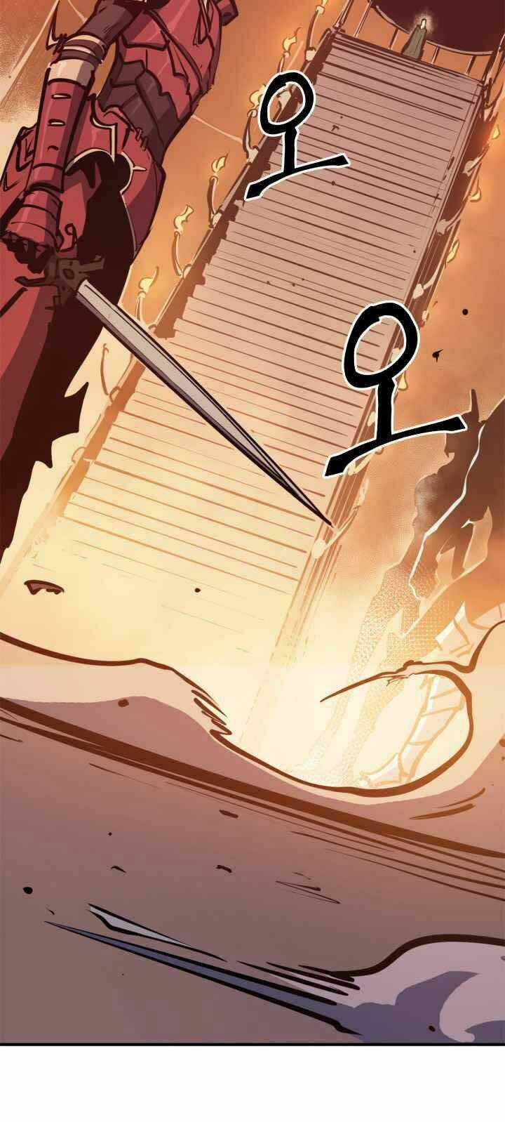 Sự Trở Lại Của Người Chơi Cấp Cao Nhất Chapter 31 trang 46