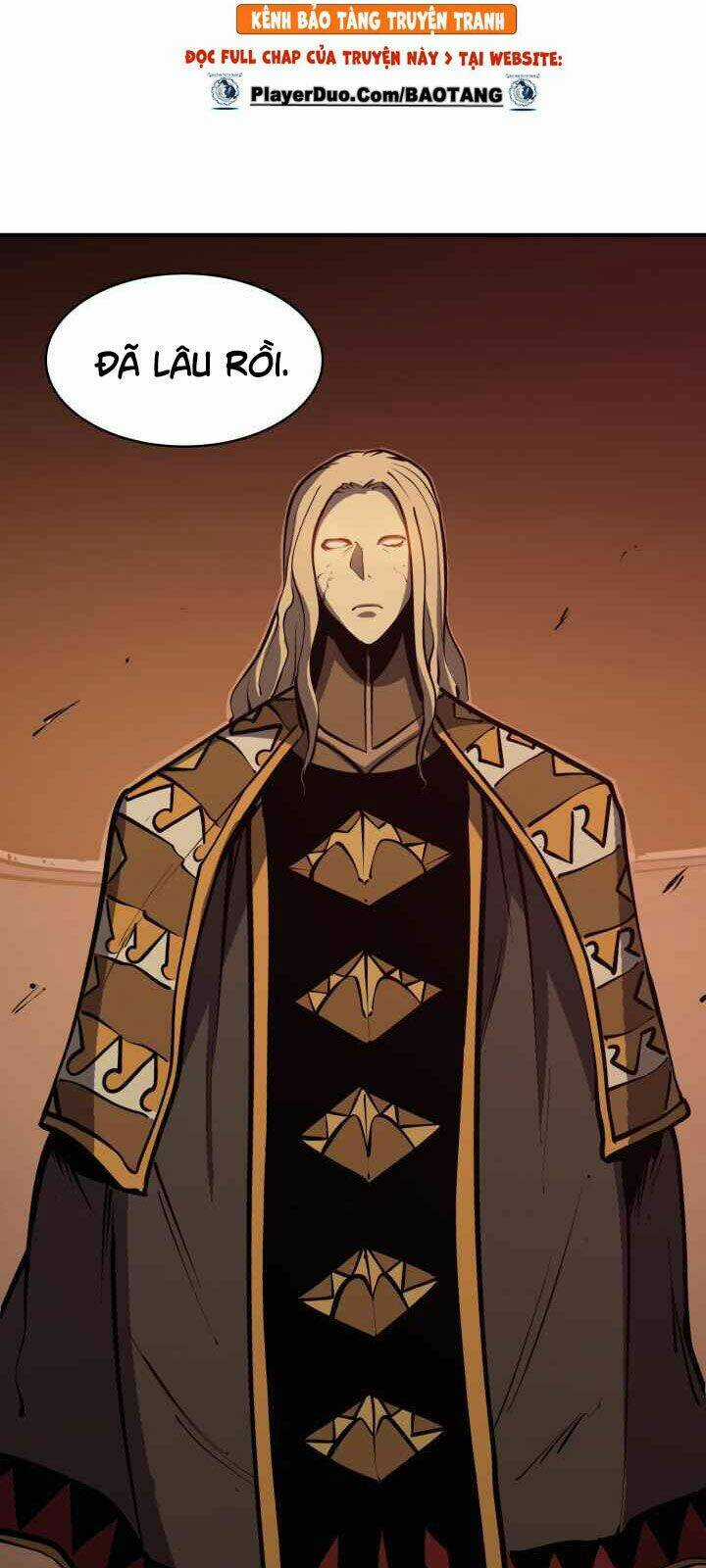 Sự Trở Lại Của Người Chơi Cấp Cao Nhất Chapter 31 trang 47