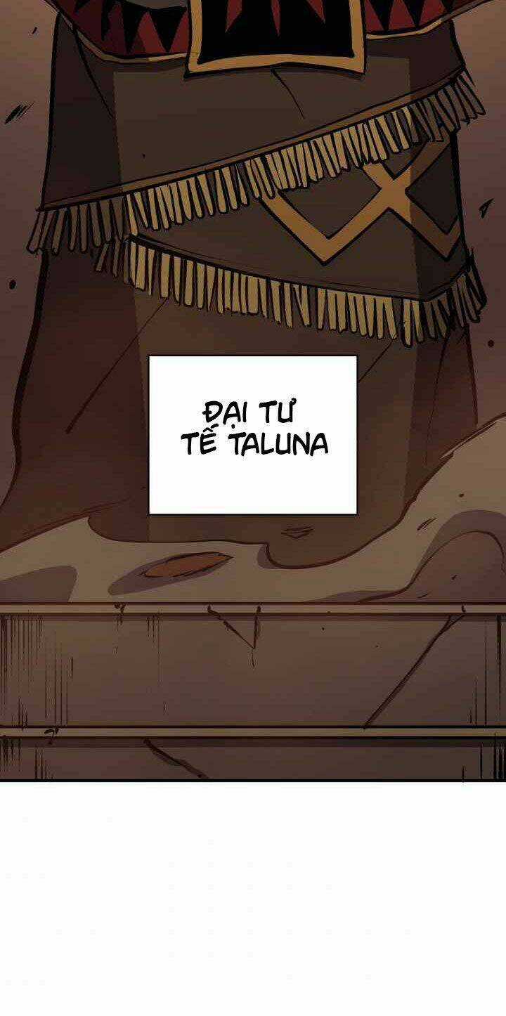 Sự Trở Lại Của Người Chơi Cấp Cao Nhất Chapter 31 trang 48