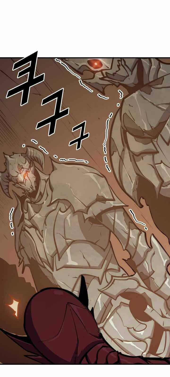 Sự Trở Lại Của Người Chơi Cấp Cao Nhất Chapter 31 trang 49