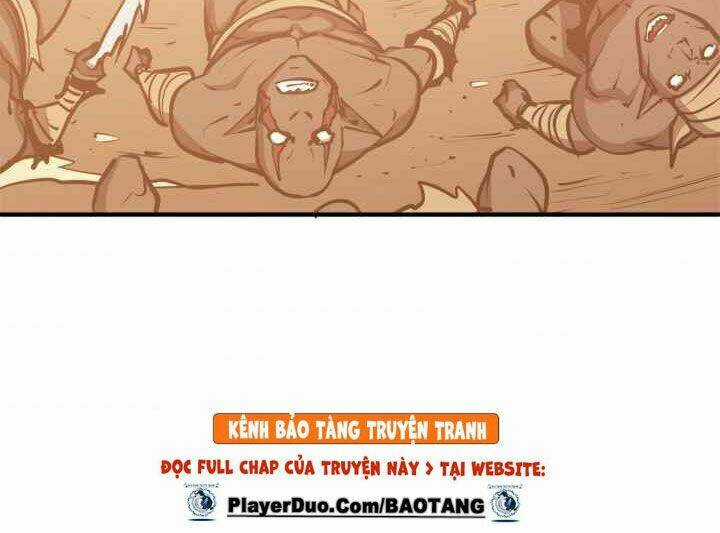 Sự Trở Lại Của Người Chơi Cấp Cao Nhất Chapter 31 trang 5