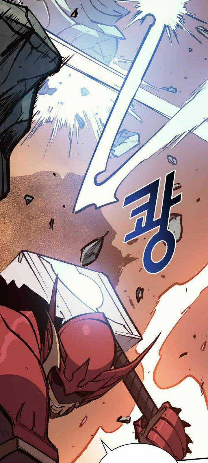 Sự Trở Lại Của Người Chơi Cấp Cao Nhất Chapter 31 trang 52