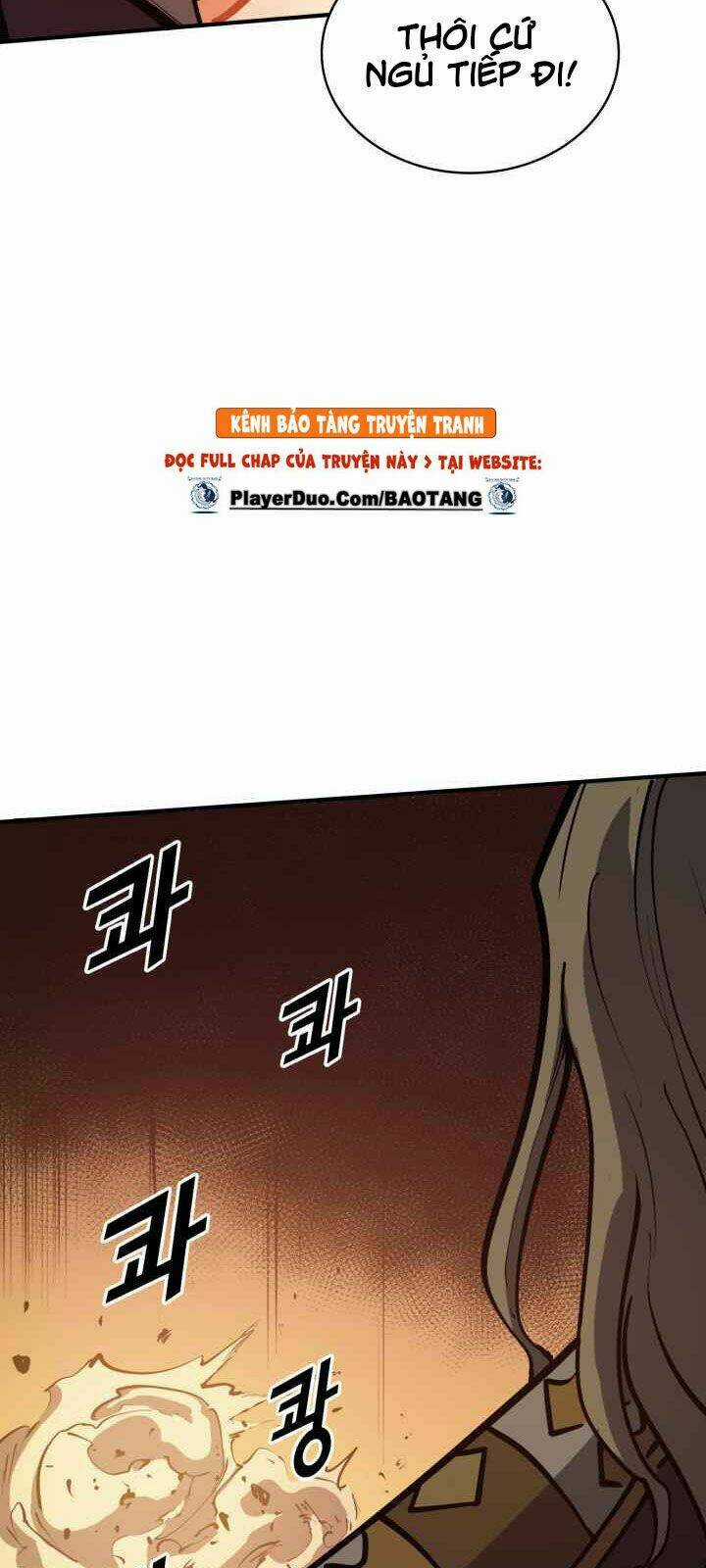 Sự Trở Lại Của Người Chơi Cấp Cao Nhất Chapter 31 trang 53