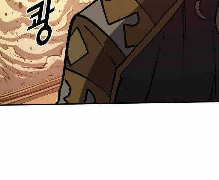 Sự Trở Lại Của Người Chơi Cấp Cao Nhất Chapter 31 trang 54