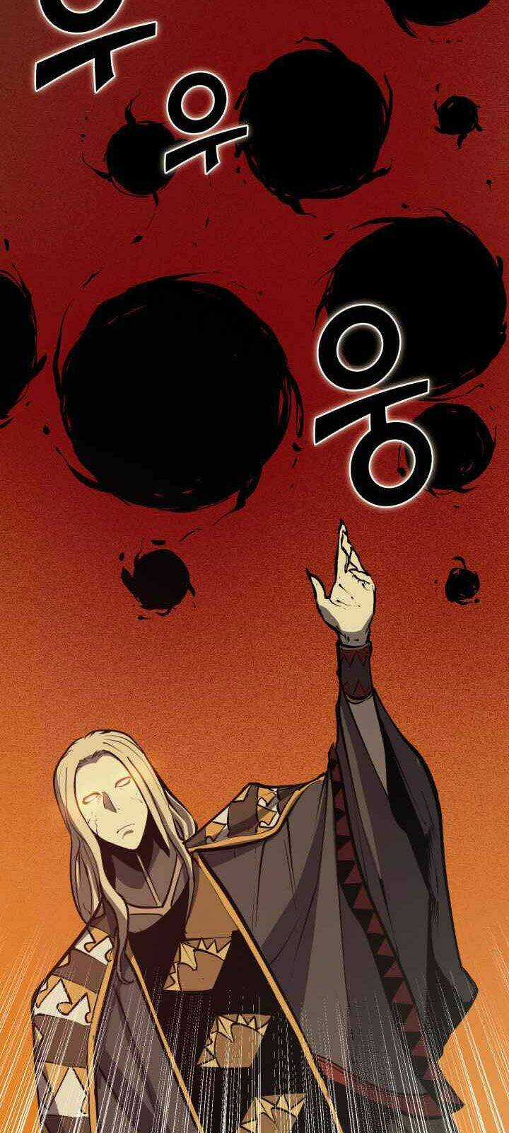 Sự Trở Lại Của Người Chơi Cấp Cao Nhất Chapter 31 trang 56