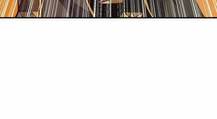 Sự Trở Lại Của Người Chơi Cấp Cao Nhất Chapter 31 trang 57