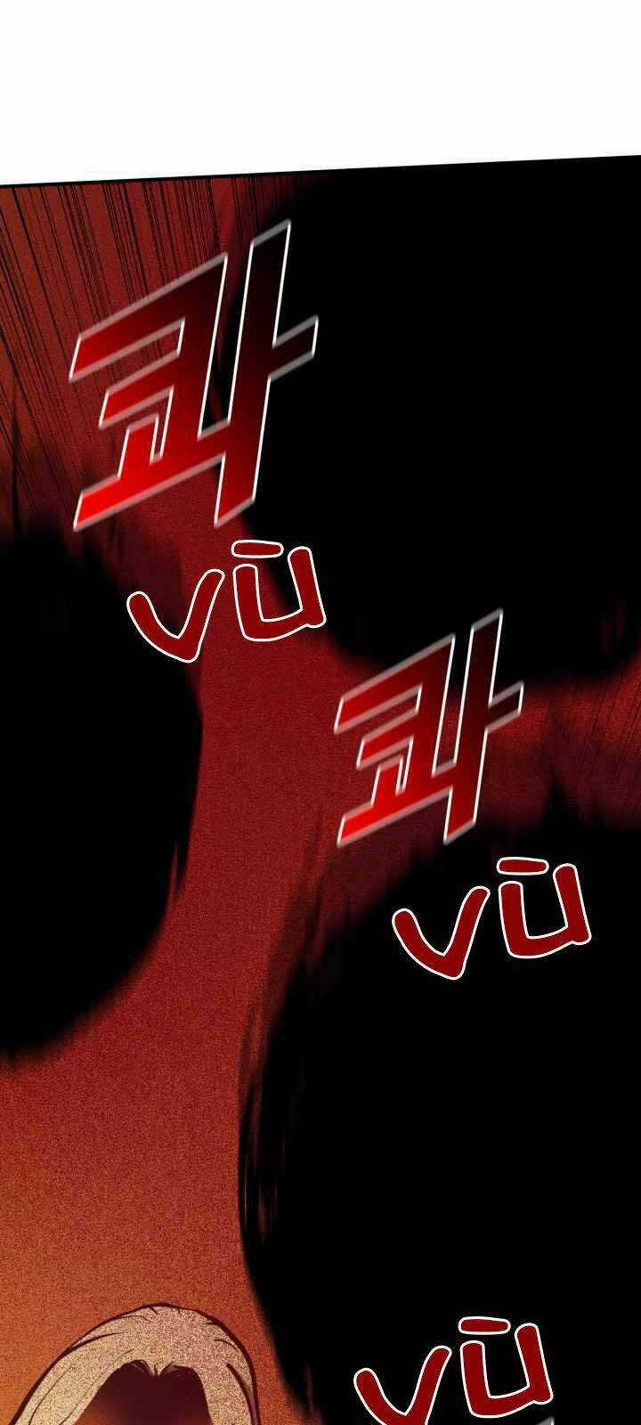 Sự Trở Lại Của Người Chơi Cấp Cao Nhất Chapter 31 trang 58