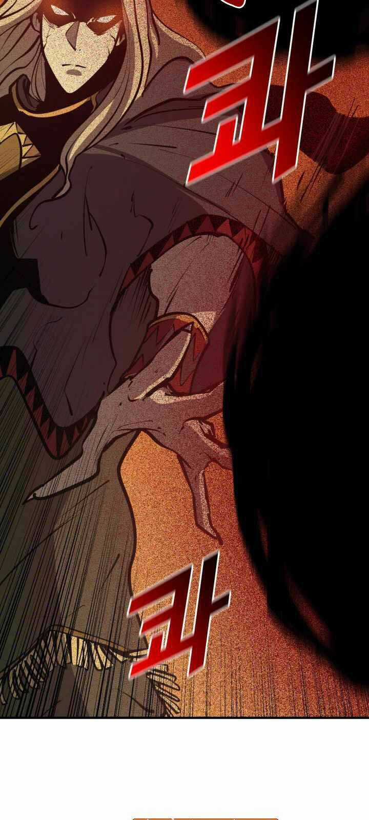 Sự Trở Lại Của Người Chơi Cấp Cao Nhất Chapter 31 trang 59