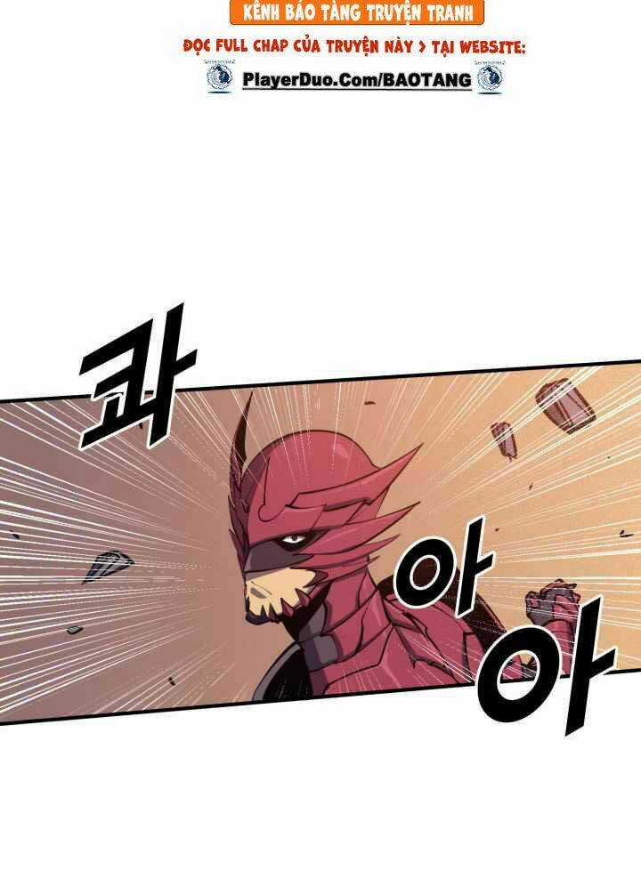 Sự Trở Lại Của Người Chơi Cấp Cao Nhất Chapter 31 trang 60