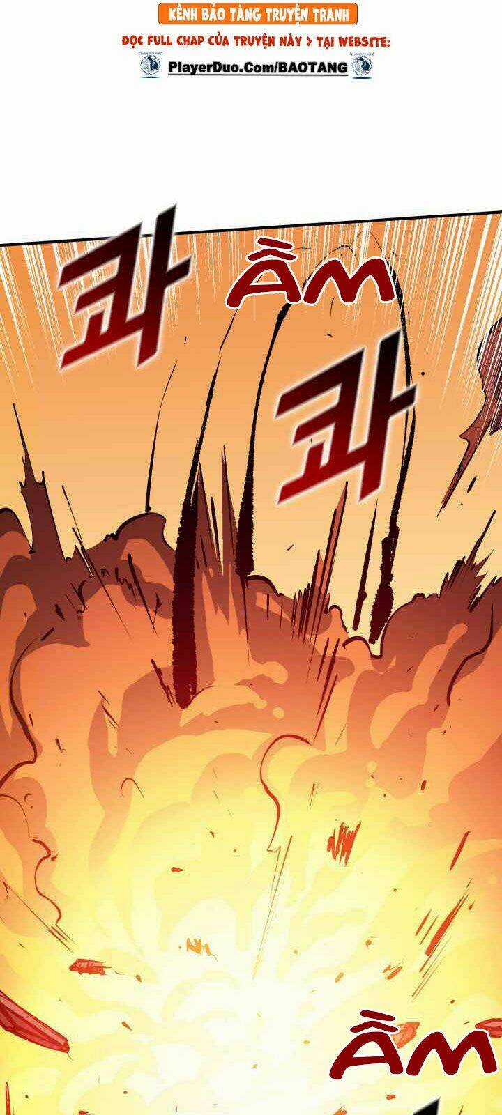 Sự Trở Lại Của Người Chơi Cấp Cao Nhất Chapter 31 trang 61