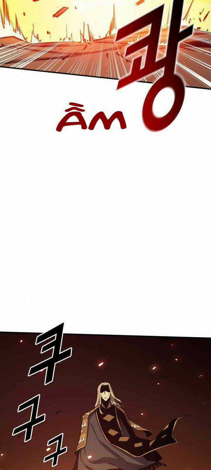 Sự Trở Lại Của Người Chơi Cấp Cao Nhất Chapter 31 trang 62