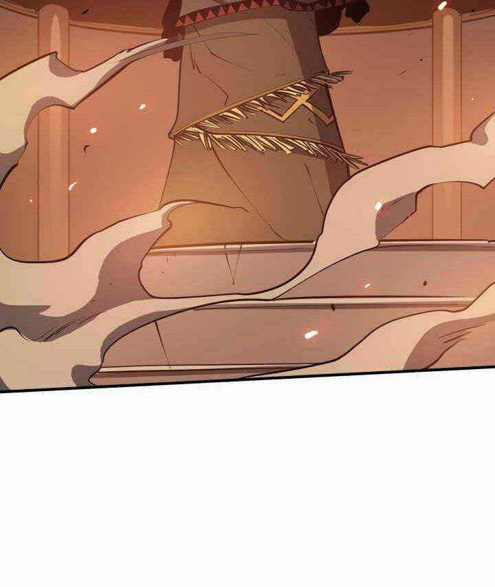 Sự Trở Lại Của Người Chơi Cấp Cao Nhất Chapter 31 trang 63