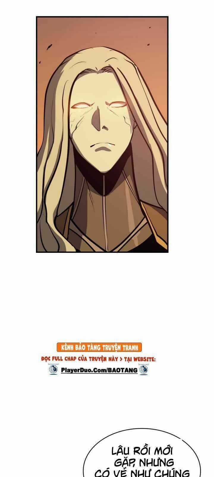 Sự Trở Lại Của Người Chơi Cấp Cao Nhất Chapter 31 trang 64