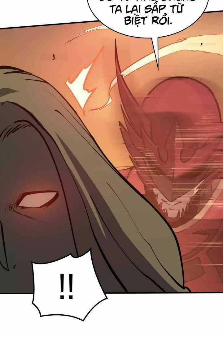 Sự Trở Lại Của Người Chơi Cấp Cao Nhất Chapter 31 trang 65