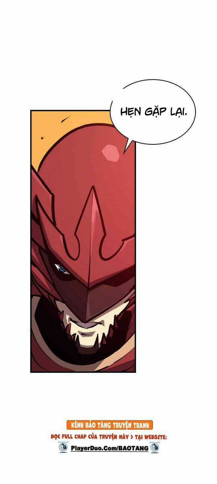 Sự Trở Lại Của Người Chơi Cấp Cao Nhất Chapter 31 trang 66