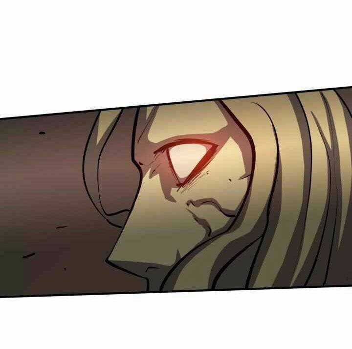 Sự Trở Lại Của Người Chơi Cấp Cao Nhất Chapter 31 trang 67