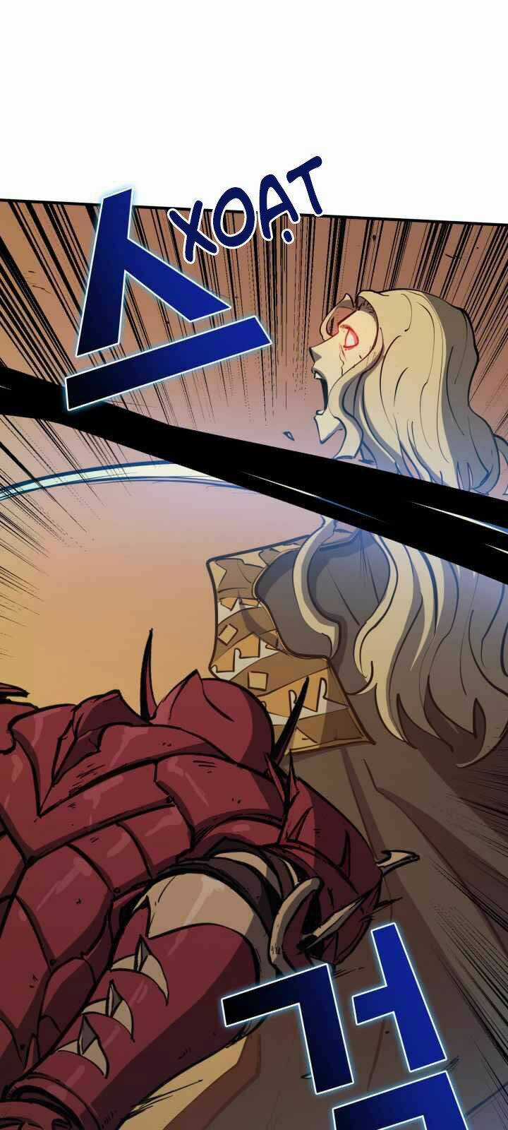 Sự Trở Lại Của Người Chơi Cấp Cao Nhất Chapter 31 trang 68