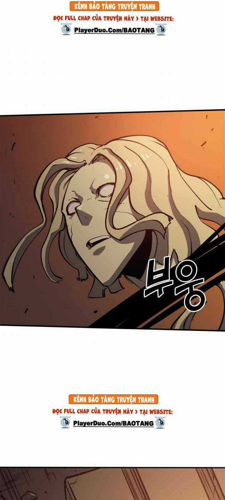 Sự Trở Lại Của Người Chơi Cấp Cao Nhất Chapter 31 trang 70