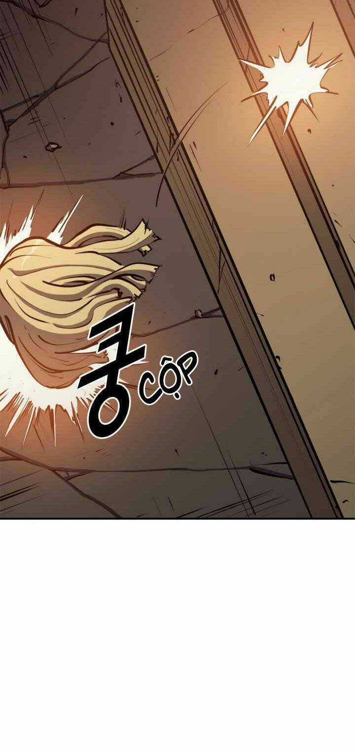 Sự Trở Lại Của Người Chơi Cấp Cao Nhất Chapter 31 trang 71