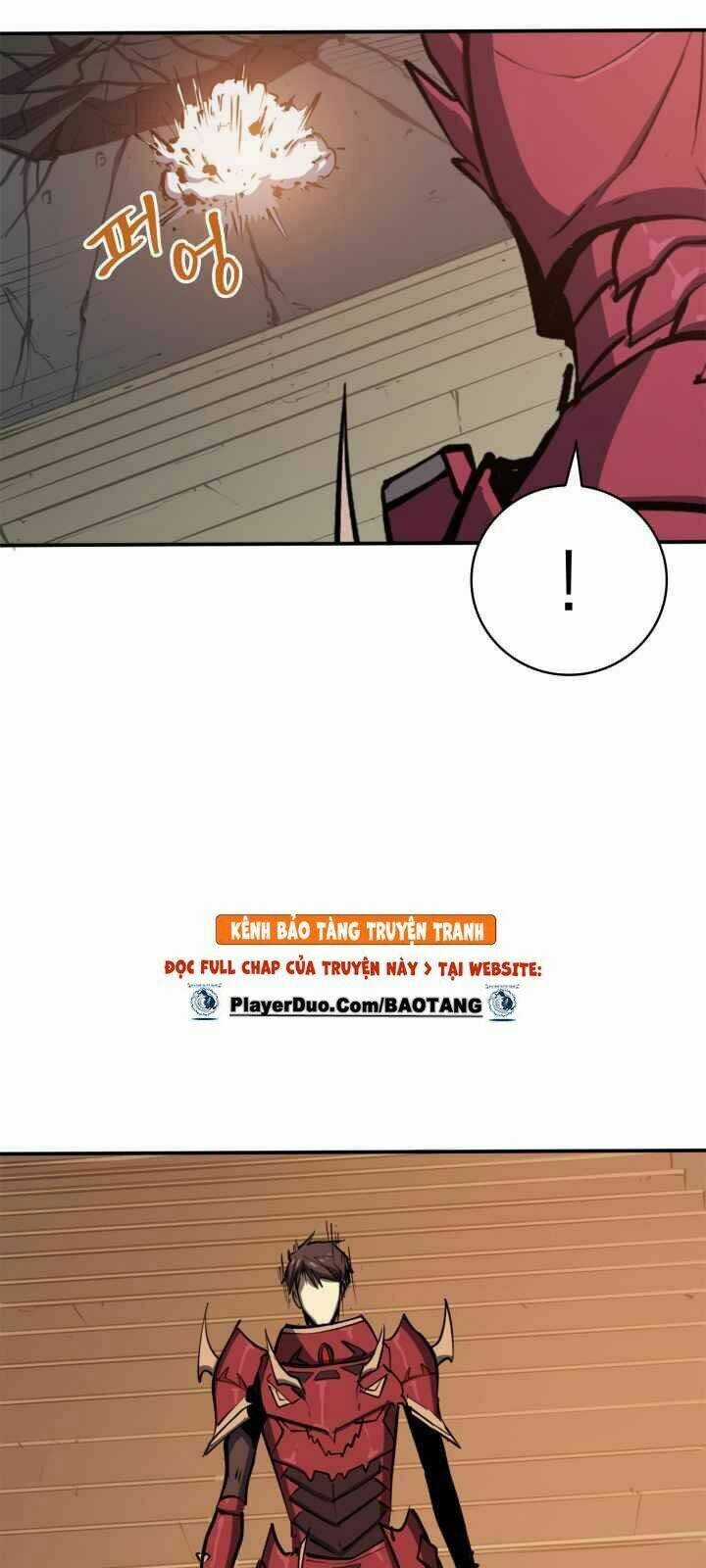 Sự Trở Lại Của Người Chơi Cấp Cao Nhất Chapter 31 trang 72