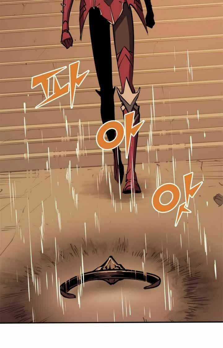 Sự Trở Lại Của Người Chơi Cấp Cao Nhất Chapter 31 trang 73