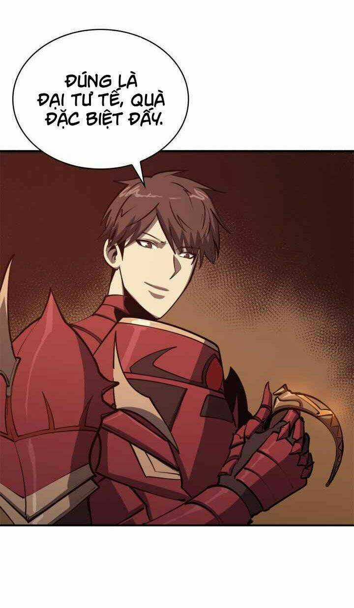 Sự Trở Lại Của Người Chơi Cấp Cao Nhất Chapter 31 trang 75