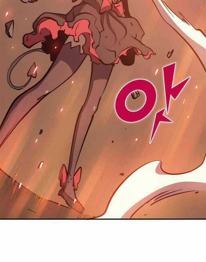 Sự Trở Lại Của Người Chơi Cấp Cao Nhất Chapter 31 trang 78