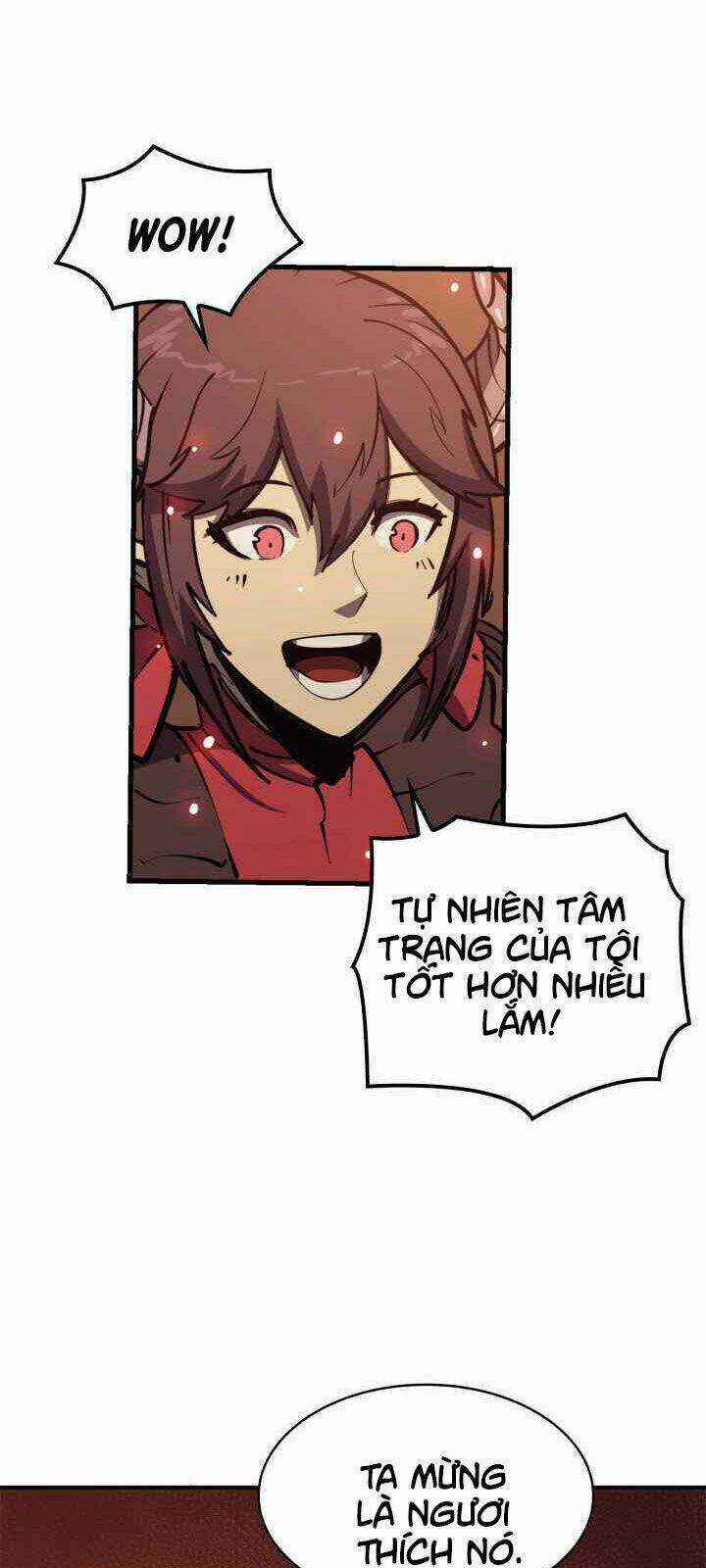 Sự Trở Lại Của Người Chơi Cấp Cao Nhất Chapter 31 trang 79