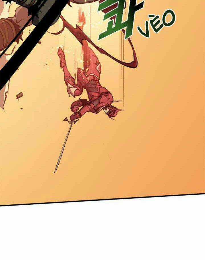 Sự Trở Lại Của Người Chơi Cấp Cao Nhất Chapter 31 trang 8