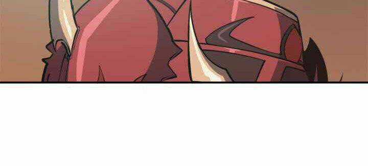 Sự Trở Lại Của Người Chơi Cấp Cao Nhất Chapter 31 trang 81