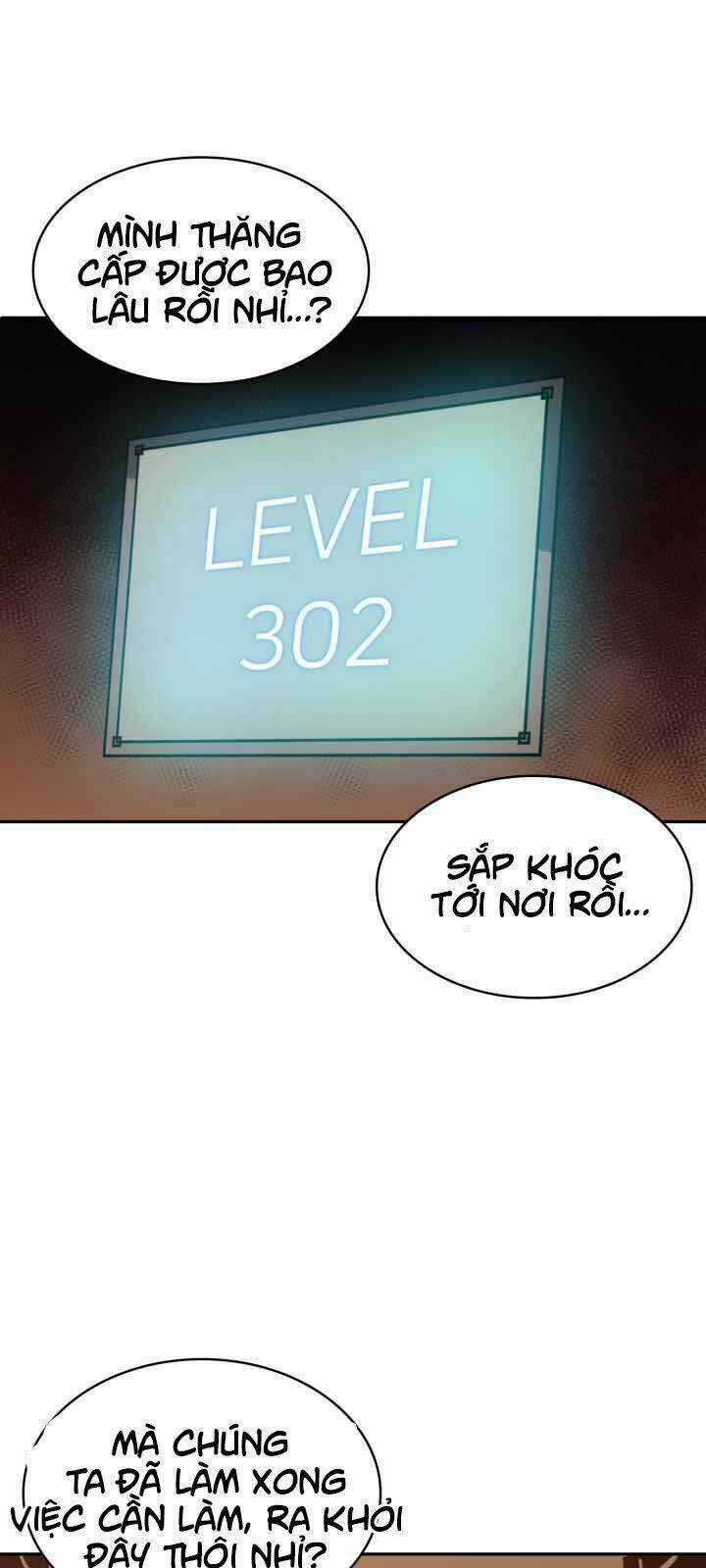 Sự Trở Lại Của Người Chơi Cấp Cao Nhất Chapter 31 trang 82