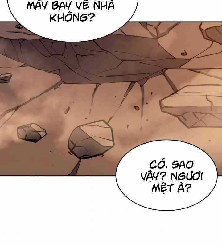 Sự Trở Lại Của Người Chơi Cấp Cao Nhất Chapter 31 trang 84