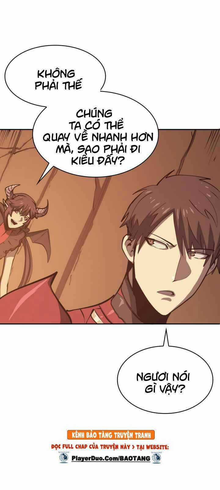 Sự Trở Lại Của Người Chơi Cấp Cao Nhất Chapter 31 trang 85