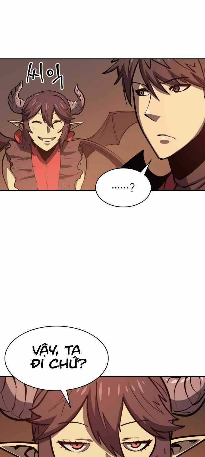 Sự Trở Lại Của Người Chơi Cấp Cao Nhất Chapter 31 trang 86