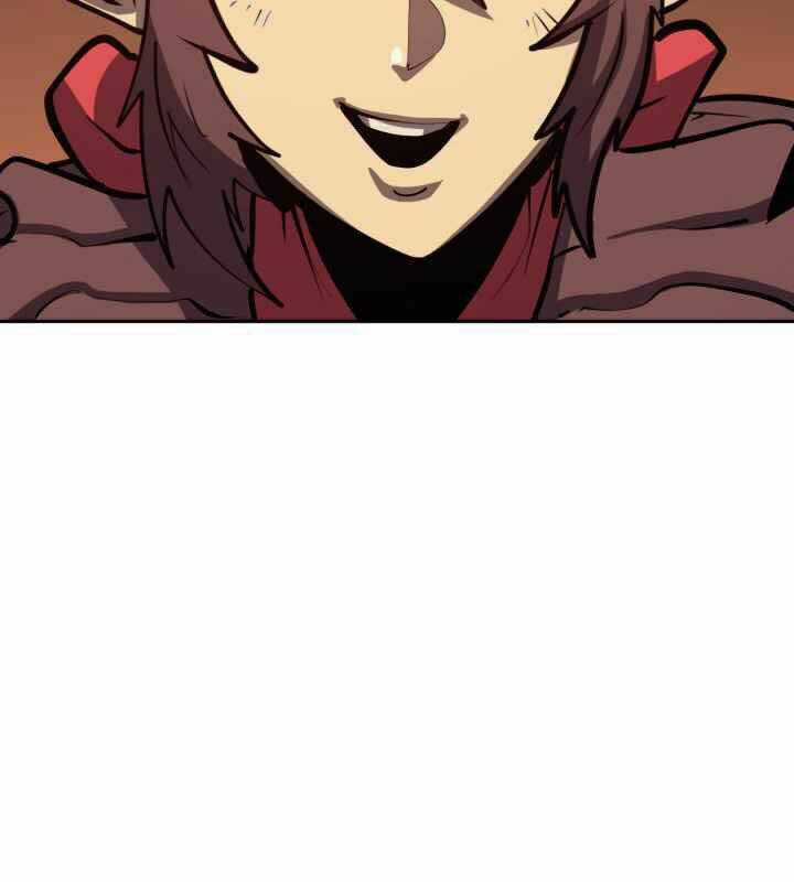 Sự Trở Lại Của Người Chơi Cấp Cao Nhất Chapter 31 trang 87