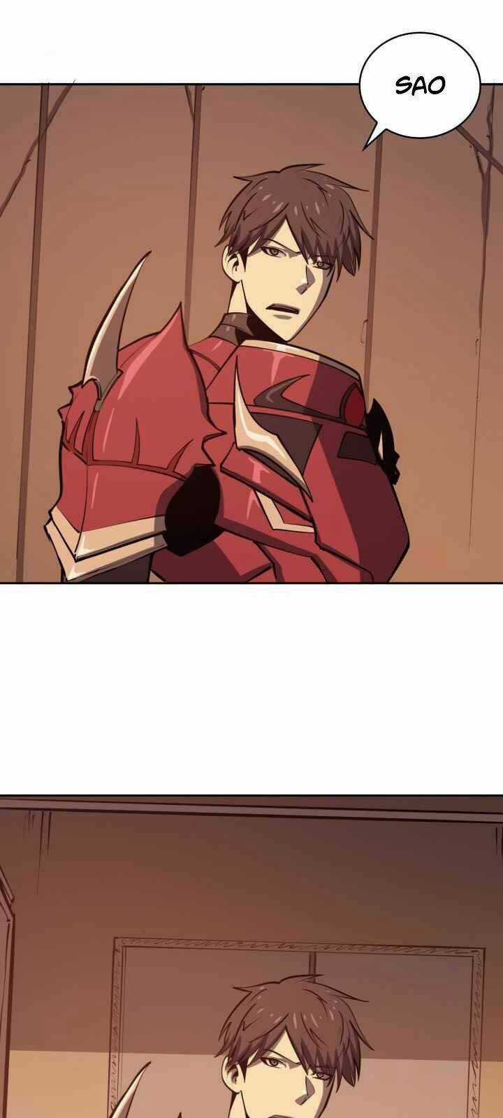 Sự Trở Lại Của Người Chơi Cấp Cao Nhất Chapter 31 trang 88