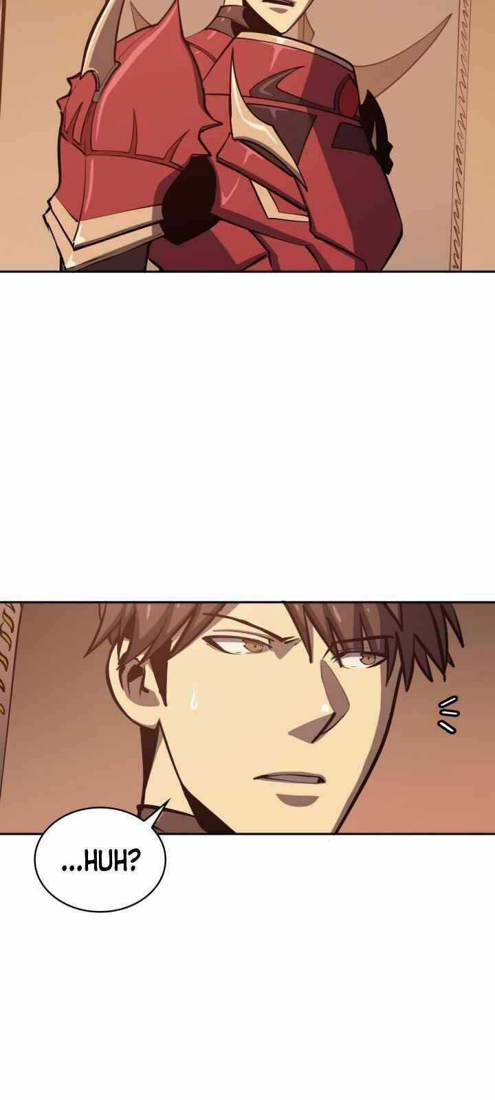 Sự Trở Lại Của Người Chơi Cấp Cao Nhất Chapter 31 trang 89