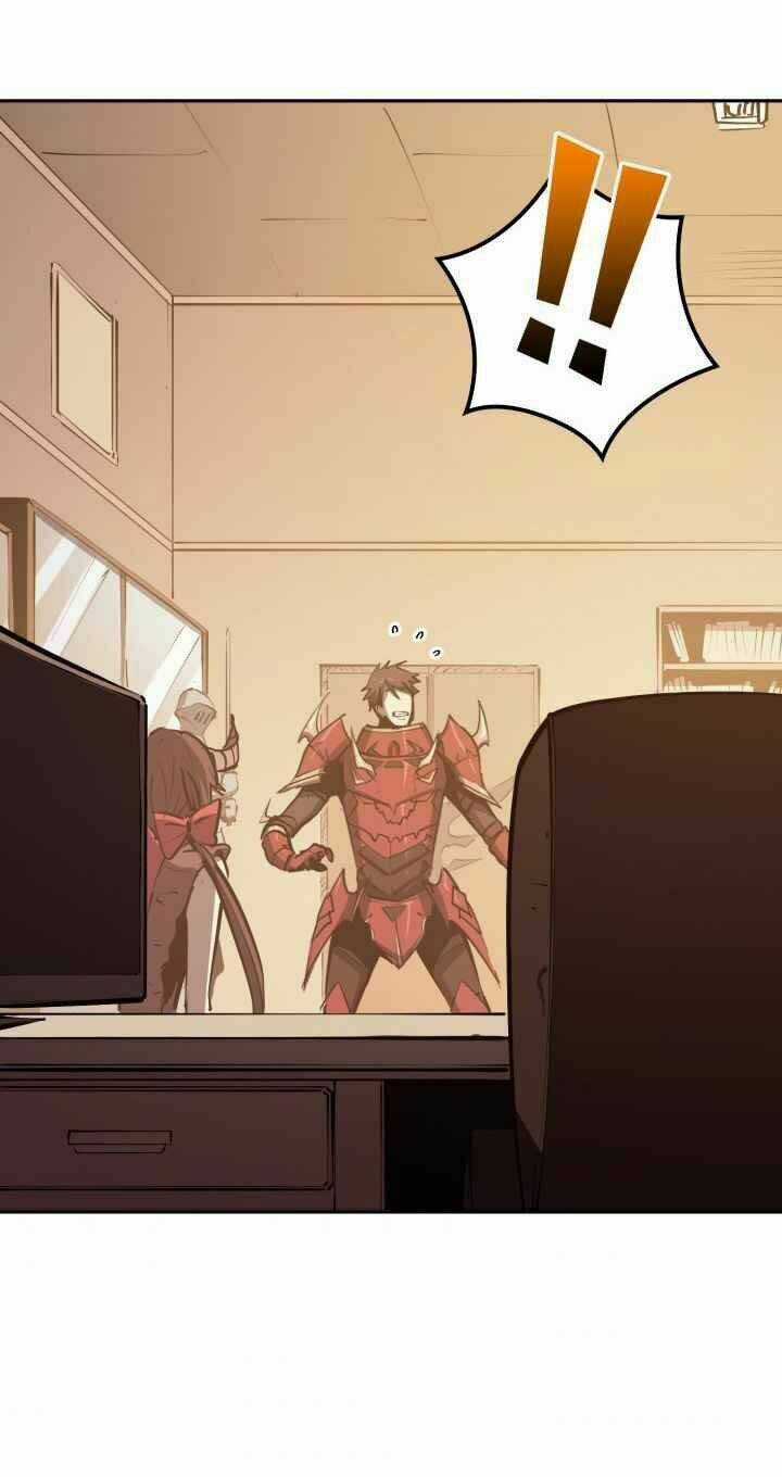 Sự Trở Lại Của Người Chơi Cấp Cao Nhất Chapter 31 trang 90