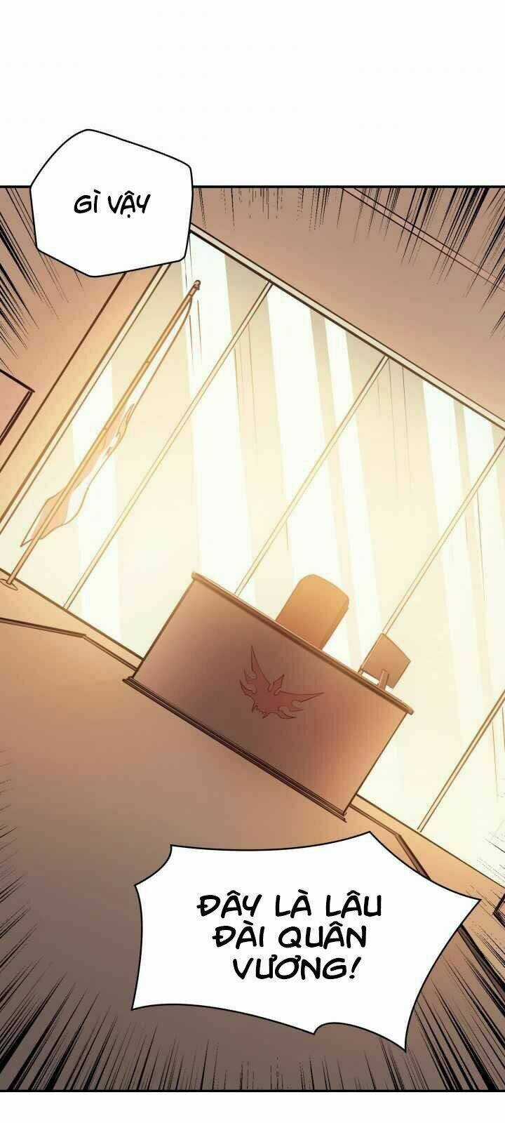 Sự Trở Lại Của Người Chơi Cấp Cao Nhất Chapter 31 trang 91