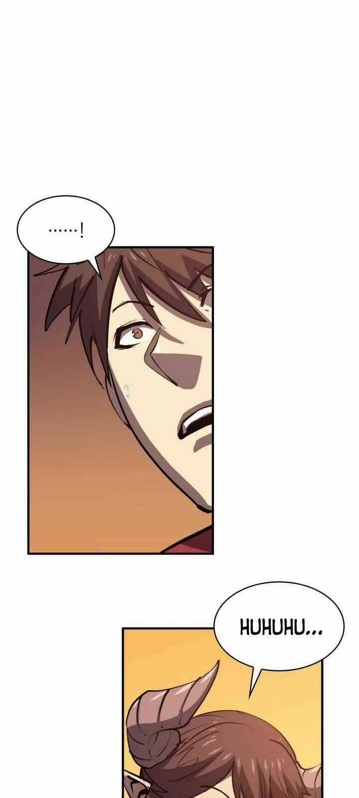 Sự Trở Lại Của Người Chơi Cấp Cao Nhất Chapter 31 trang 92