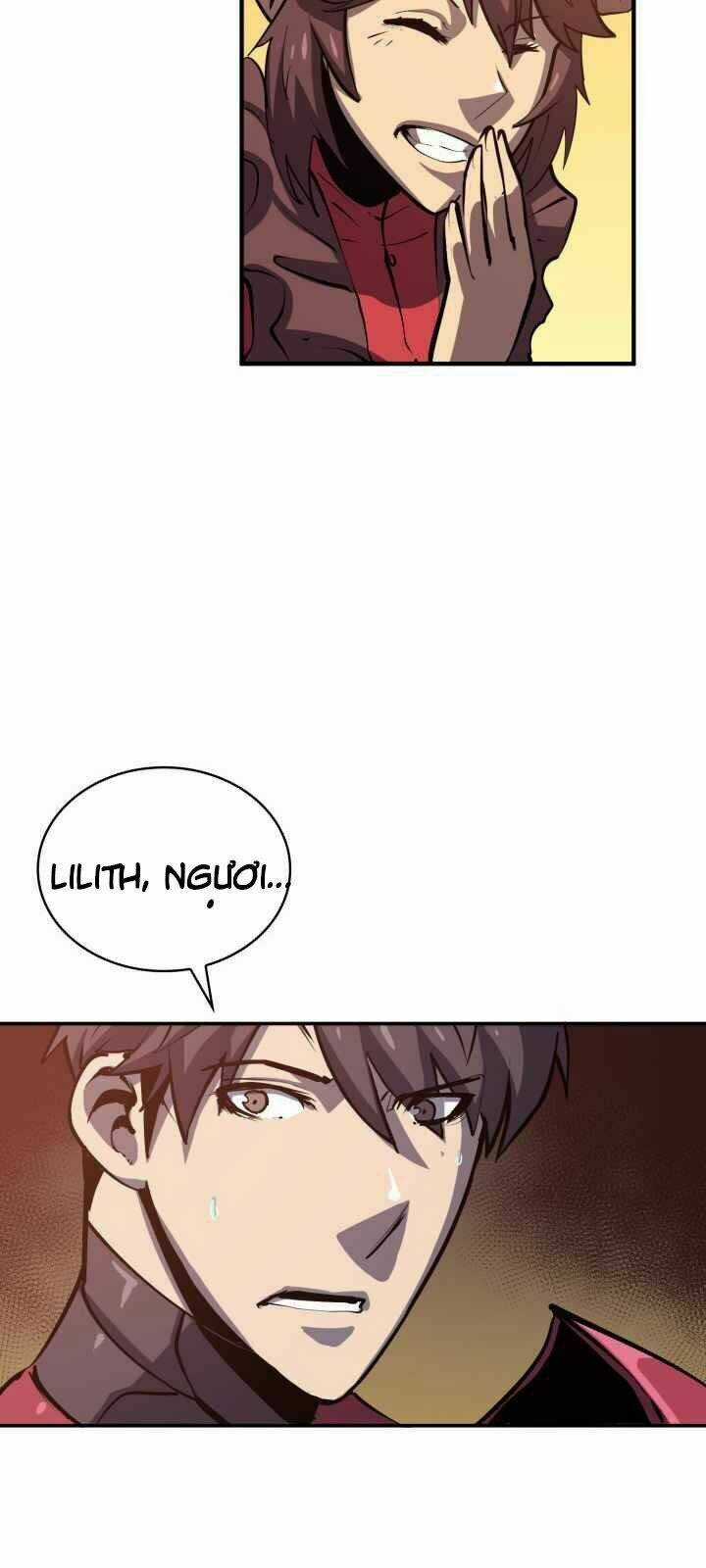 Sự Trở Lại Của Người Chơi Cấp Cao Nhất Chapter 31 trang 93