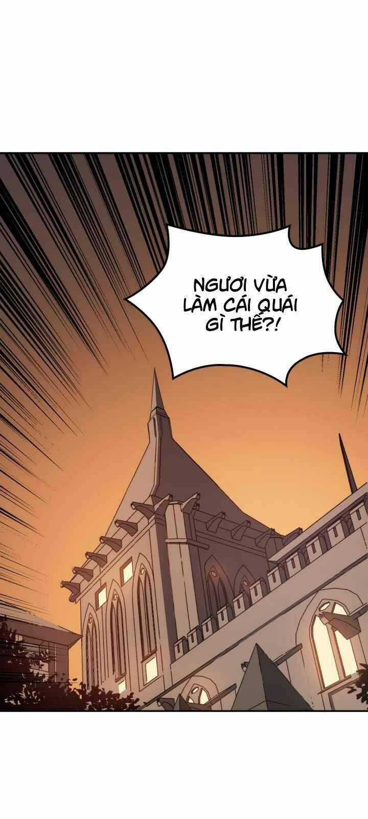 Sự Trở Lại Của Người Chơi Cấp Cao Nhất Chapter 31 trang 94